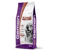 GEMON HPQ CANE M AD AGN/RIS3KG