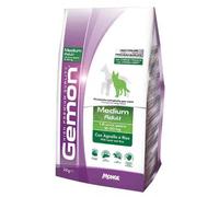 GEMON HPQ CANE M AD AGN/RIS3KG