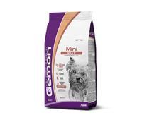 GEMON HPQ CANE M AD SAL/RIS3KG
