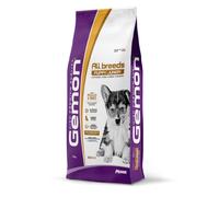 GEMON HPQ CANE M P/J POL/RI3KG