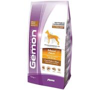 GEMON HPQ CANE MAXY AD POL/RIS