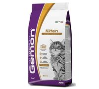GEMON KITTEN POLLO RISO 1,5KG