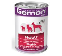 GEMON PATE' ADULT TRIP MAN400G