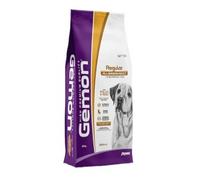 GEMON REGULAR 20KG