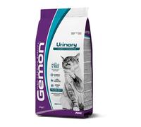Gemon Urinary 7 kg Pollo e Riso 800947029730MON