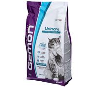 Gemon Urinary Pollo Riso 2 Kg