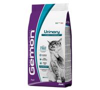 GEMON URINARY POLLO RISO 2KG