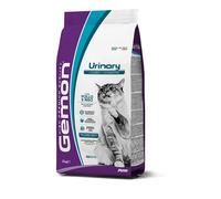 GEMON URINARY POLLO RISO 2KG