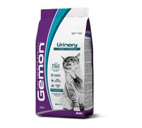 GEMON URINARY POLLO RISO 7KG