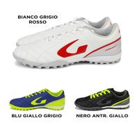 Gems Calcetto Torneo X Jr