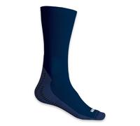 Gems - Calza Tecnica Sportiva Lima