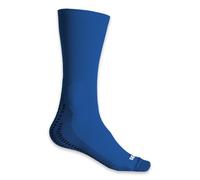 Gems - Calza Tecnica Sportiva Lima