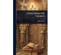 Gems From the Talmud