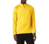 GEMS IL02-0703 Levante Maglia Lunga Giallo XXS