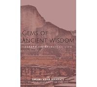 Gems of Ancient Wisdom