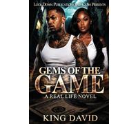 Gems Of The Game