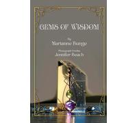 Gems of Wisdom