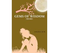 Gems of Wisdom for Girls