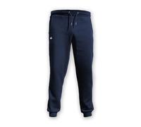 GEMS PM02-0004 Land Pantaloni Sportivi Uomo Blu XL