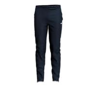 Gems PN06-0004 Brema Uomo Pantaloni Sportivi Blu Taglia YS
