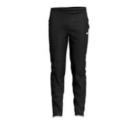 Gems PN06-0010 Brema Uomo Pantaloni Sportivi Nero Taglia L