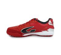 GEMS SCARPA VIPER FX - ROSSO - 004TF19