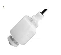 Gems Sensors 174100 ls-1700tfe Series singolo punto livello interruttore, PTFE, 1/20,3 cm NPT, no, NO, 1
