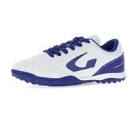 GEMS TORNEO X, Sneaker Unisex-Adulto, 40 EU