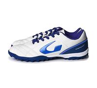 GEMS TORNEO X, Sneaker Unisex-Adulto, 40 EU