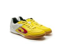 GEMS Viper FX in, Sneaker Uomo, Giallo Fluo/Bianco, 40 EU