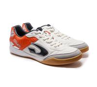 Gems - Viper Fx Indoor