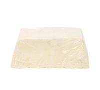 Gemstone Dig Kit - STEM Science Digging Kit, Educational Gem Mining Activity Set Con Strumenti Di Scavo, Gioco Di Scoperta Pratica Divertente | Rock And Mineral Collection Toys For Kids Boys Gir