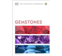 Gemstones