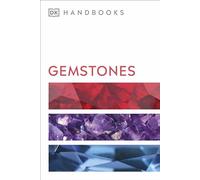 Gemstones (DK Handbooks)