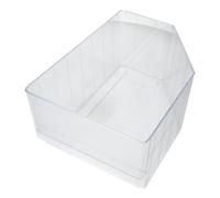 Gemüsebehälter Croccante di Verdure SX Frigorifero Bosch Siemens 00270393 270393