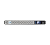 Eaton 5P1150IRNG2 gruppo di continuità (UPS) A linea interattiva 1,15 kVA 920 W 6 presa(e) AC [5P1150IRNG2]