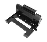 Gen 3 Router Monte, Supporto a Parete Router V3 con Accessori Kit di Montaggio di Alimentazione Starlink, Supporto per Staffa Gen3 Standard Router