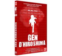 Gen d'hiroshima 1