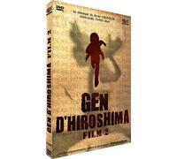 Gen d'hiroshima 2