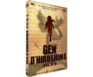 Gen d'hiroshima 2