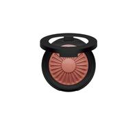 bareMinerals Gen Nude Blonzer – Bronzer e Blush Kiss of Rose 3,8 g