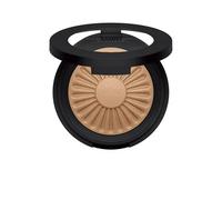 BareMinerals Gen Nude Blonzer Blush + Bronzer Kiss of Spice 3,8 g