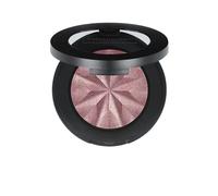 bareMinerals - Viso Gen Nude Highlighting Blush Mauve Glow - Blush,Illuminante viso