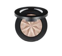 bareMinerals - Viso Gen Nude Highlighting Blush Opal Glow - Blush,Illuminante viso