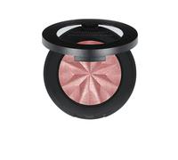 bareMinerals - Viso Gen Nude Highlighting Blush Pink Glow - Blush,Illuminante viso