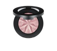 bareMinerals - Viso Gen Nude Highlighting Blush Rose Glow - Blush,Illuminante viso