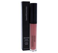 GEN NUDE patent lip lacquer #major 3,7 ml