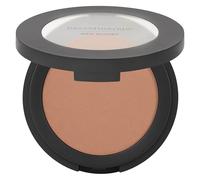 Gen Nude Powder Blush - Beige For Days - 6g