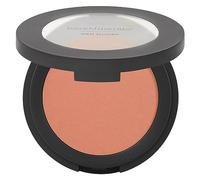 Bareminerals Gen Nude Powder Blush, That Peach Tho