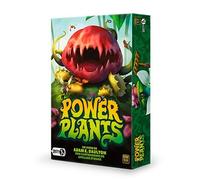 Gen x games - Giochi da tavolo, multicolore (BGGXG201122)